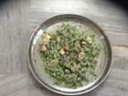 at-Taiyebaat - Recipe - Green Undhiyu